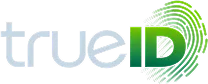 true-id-logo-white
