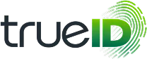 true-id-logo